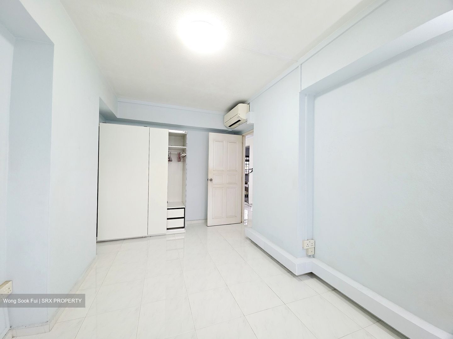 Blk 343 Choa Chu Kang Loop (Choa Chu Kang), HDB 5 Rooms #563726321